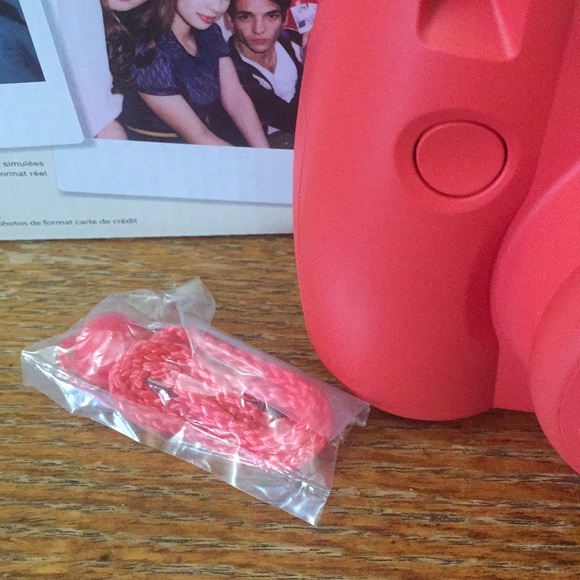 ❌SOLD❌ - Picture 4 of 6